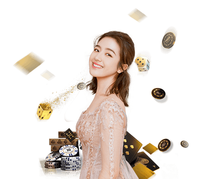 开云在线网页版