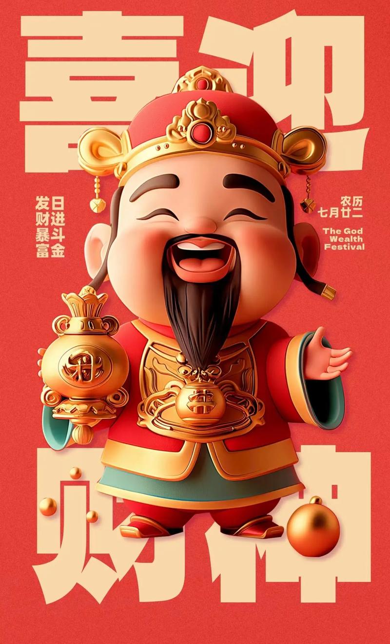 魔术追字母哥传闻说法矛盾