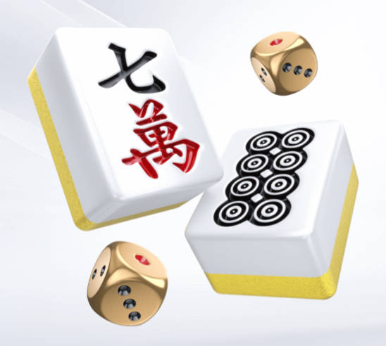 炸了！字母哥去哪儿？两队抢人！三方大交易来了？
