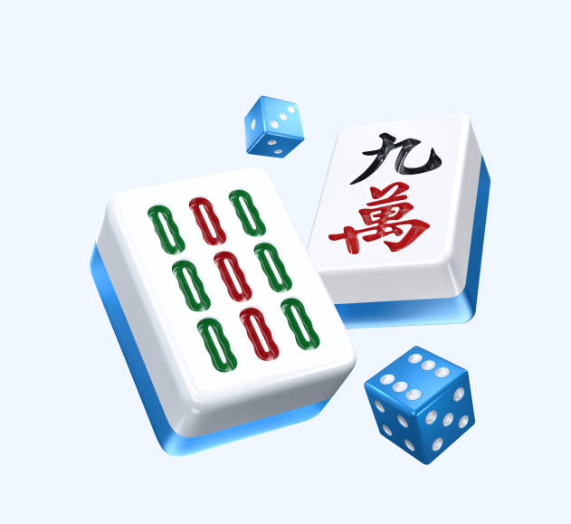 76人2026选秀签三潜在后卫人选